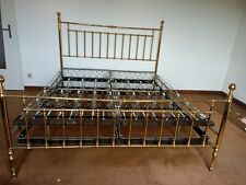 ottone 70 letto anni usato ottone 70 letto anni usato Zelbio