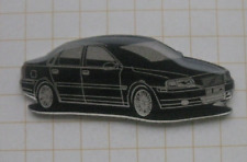 Volvo schwarz ................ gebraucht kaufen  Münster