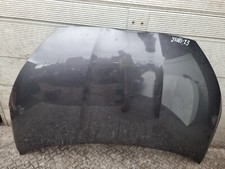 Toyota yaris sport for sale  LONDON