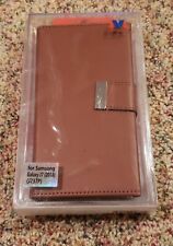 Samsung galaxy mybat for sale  Powder Springs