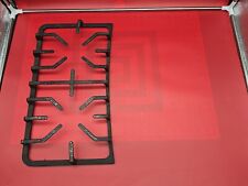 Original aeb74684704 grille for sale  Tupelo