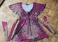 julien macdonald dresses for sale julien macdonald dresses for sale MAIDSTONE