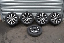 Peugeot 508 mk2 for sale  RUNCORN