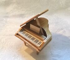 Vtg miniature wooden for sale  Canfield