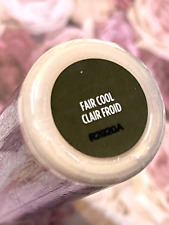 Ulta Beauty FAIR COOL Youthful Glow Foundation Serum Drops Acabamento Luminoso *RARO comprar usado  Enviando para Brazil