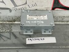 Mercedes benz w166 for sale Mercedes benz w166 for sale  BIRMINGHAM