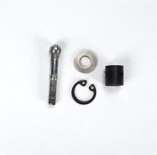 Clarks reach adjuster for sale  UK