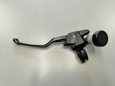 Bmw 1200 kupplungspumpe gebraucht kaufen Bmw 1200 kupplungspumpe gebraucht kaufen  Karlsdorf-Neuthard