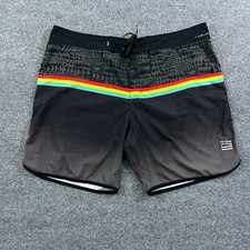 Quiksilver mens board for sale  Kaneohe