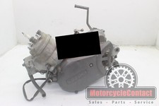 Rm80 engine motor for sale  Cocoa