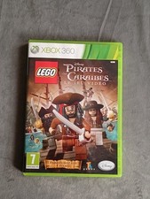 Jeu microsoft xbox d'occasion  Mertzwiller