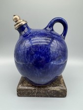 Royal doulton unusual for sale  New York