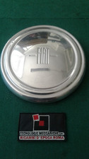 Fiat 1100 fiat usato  Roma