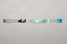 Samsung rv520 flex gebraucht kaufen  Altena