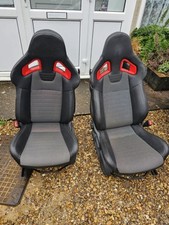 corsa vxr seats for sale corsa vxr seats for sale NUNEATON