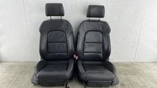 Interieur complet audi d'occasion  Moulins