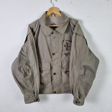 Vintage woolrich utility for sale  BURNLEY