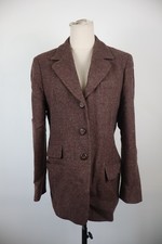 Marella blazer giacca usato Marella blazer giacca usato  Massa di Somma