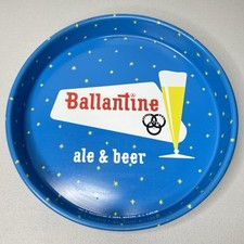 Vintage ballantine ale for sale  Towson