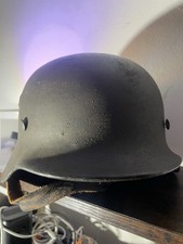 Original wwii german for sale  Long Beach