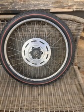 Raleigh chopper mk2 for sale  ROSSENDALE