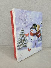 Holiday christmas theme for sale  League City