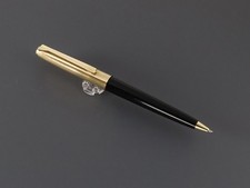 Pelikan rolled gold gebraucht kaufen  St. Leon-Rot