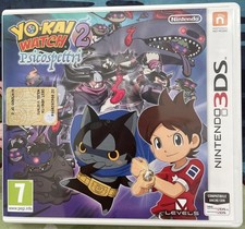 Kai watch psychic for sale  WELLINGTON