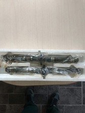 Gsx 1400 for sale  BRECHIN