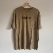 North men shirt for sale North men shirt for sale  ABERYSTWYTH