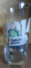 dfb glas gebraucht kaufen  Aldingen