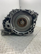 Automatikgetriebe ford max gebraucht kaufen  Leverkusen