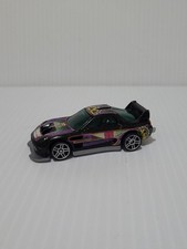 Custom hot wheels for sale  Hyattsville