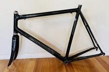 Cannondale r4000 caad for sale  Aptos