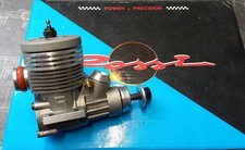 Moteur rossi r21 d'occasion  Bar-le-Duc