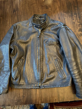 Schott 141 classic for sale  Buffalo