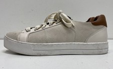 Coach sneakers women for sale  Los Angeles