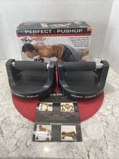 Perfect fitness rotating for sale  De Pere
