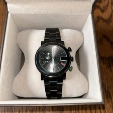 gucci g chrono for sale  Smithtown