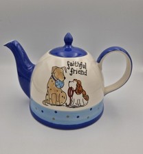 Whittard chelsea large for sale  STAFFORD