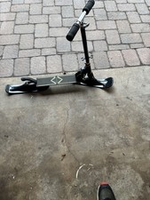 Snow scooter snow for sale  Nutley