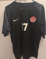 canada trikot gebraucht kaufen canada trikot gebraucht kaufen Mönchengladbach