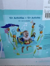 Bright starts disney for sale  ASHTON-UNDER-LYNE