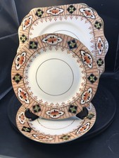 Gladstone china made for sale  TORQUAY