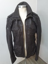 Mens superdry bomber for sale  HALESOWEN