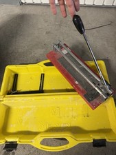 Carrelette d'occasion Carrelette d'occasion  Lyon VIII