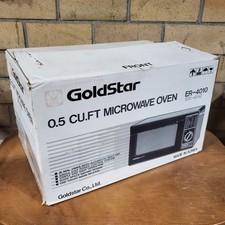 Vintage microwave oven for sale  Tiffin