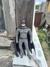 Stretch batman boys for sale  ROTHERHAM