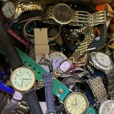 Great bulk watch for sale  Minneapolis