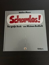 kleines arschloch gebraucht kaufen  Teltow